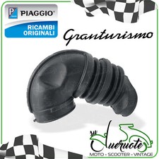 SOFFIETTO COPERCHIO CARTER