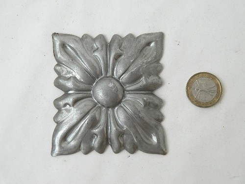 Fiore lamiera stampata per - fiore,