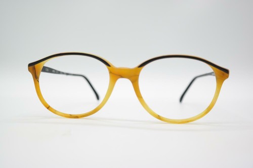 Vintage essilor 573 - essilor,