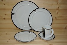 Rosenthal Nera 5-Piece Place
