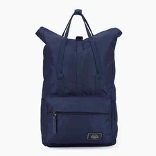 AMERICAN TOURISTER ZAINO IN