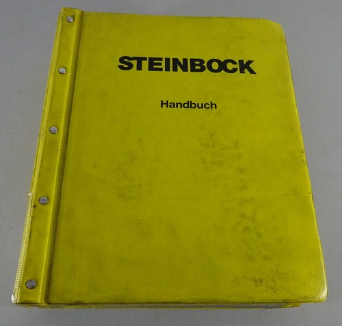 Istruzioni per uso manuale - istruzioni,