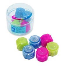 Gonggi Konggi / Sport Gong Gi