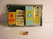 Accessori per Negozio / Cucina