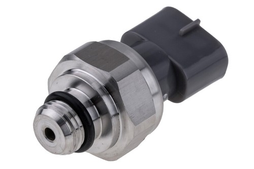 Sonda pressione olio - sonda,