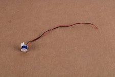 Sony PS-T25 Bobina/Sensore