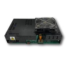 Ferrus-Power FR650-102