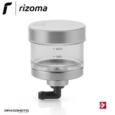 HONDA VTR 1000 SP-2 2002-2006