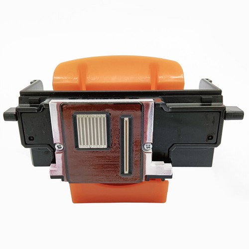 Testina stampa qy6 0078 - testina, qy6-0078