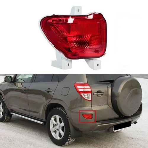 Per toyota rav4 2006 - toyota, 2006-2012