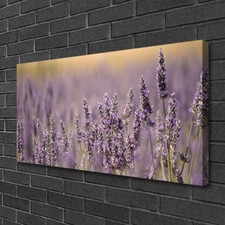 Tulup Canvas print Wall art on