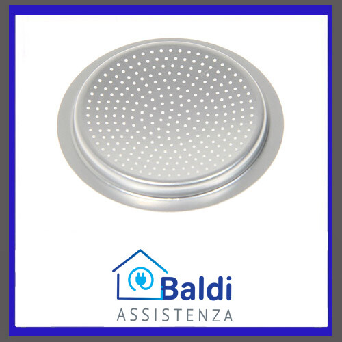 Ricambio doccia doccetta - doccia,