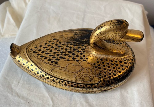Vintage japanese fine - vintage,