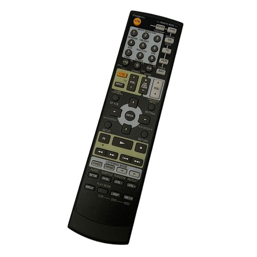 Telecomando htr330 htr340 - htr330,