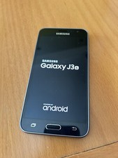 Samsung galaxy 1 5 - samsung, -1,5/8gb