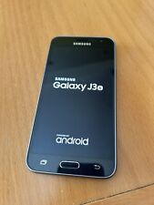 Samsung Galaxy J3(6)  -1,5/8GB -