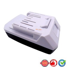 BL1413G BL1415G 196375-4