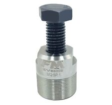 ESTRATTORE VOLANO d. 26 mm PASSO 1 50cc 2T 4T PIAGGIO GILERA VESPA