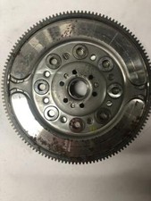 SET FRIZIONE ORIGINALE PEUGEOT CITROEN C2 C3 C4 C5 DIESEL CODICE 0532Q4