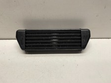 Radiatore Olio BMW K1200S 2006