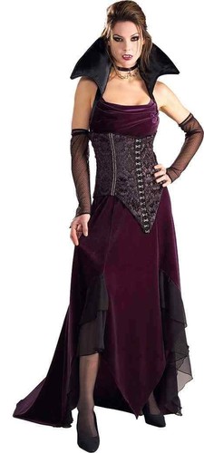 Vampira vampire queen - vampira, gothic