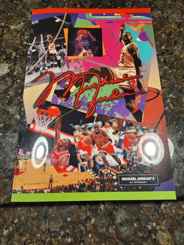 Vintage michael jordan - vintage,