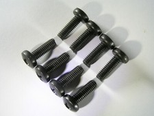 Samsung Screws for Stand Base