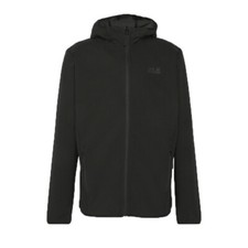 Jack Wolfskin Bornberg giacca