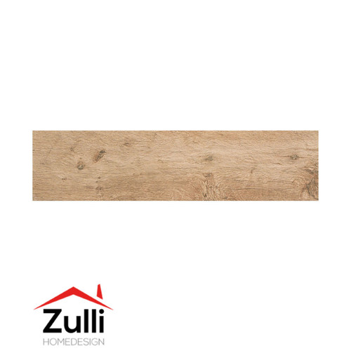 Pavimento effetto legno - pavimento,