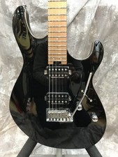 (Cort) G300 Pro usato corpo in