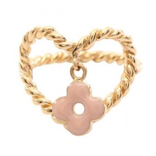 Anello LOUIS VUITTON Bague