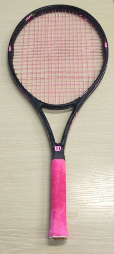 Racchetta tennis wilson - tennis,