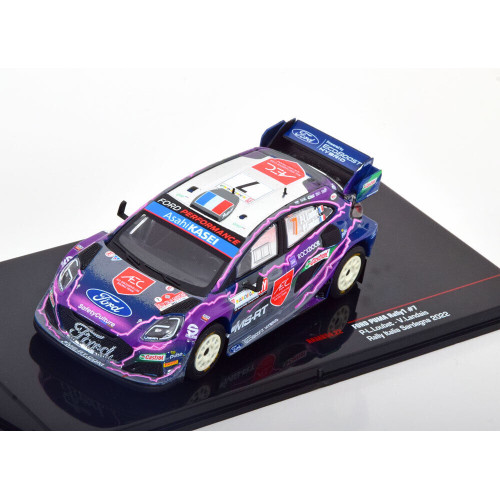 Ford puma rally1 rally - ford,