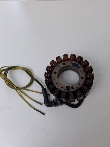 Alternatore honda 750 v45 - honda,