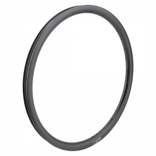 Origin8 bullone carbonio mtb - origin8,
