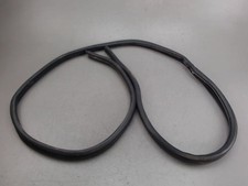 🇮🇹 GUARNIZIONE PORTA