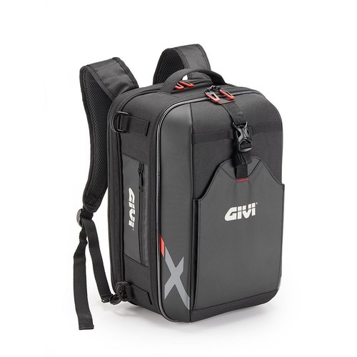 Xl12 zaino givi - -, 18lt