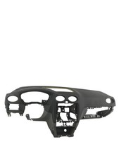 8M5X-A04320-ACW CRUSCOTTO FORD FOCUS SW (2009) 1.6 DIESEL 80KW 5P