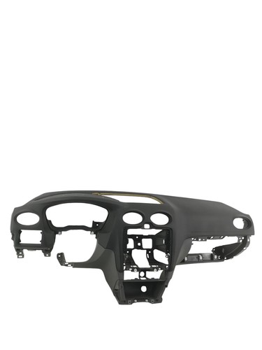 8m5x a04320 acw cruscotto - 8m5x-a04320-acw, ford