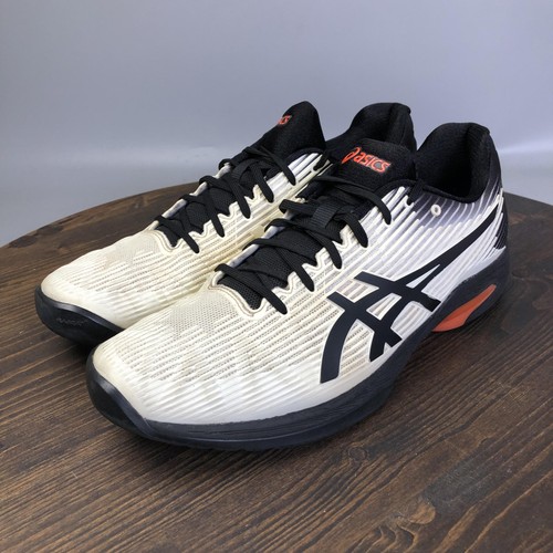 Scarpe tennis asics - scarpe,