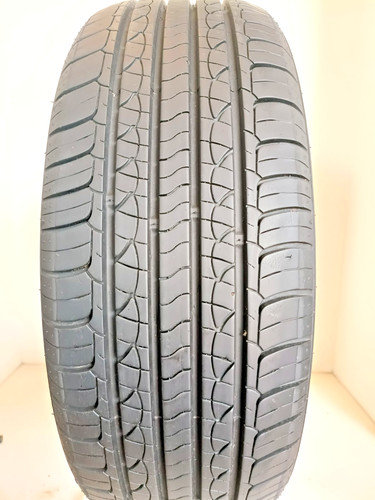 Gomma usata 205 r16 - gomma,