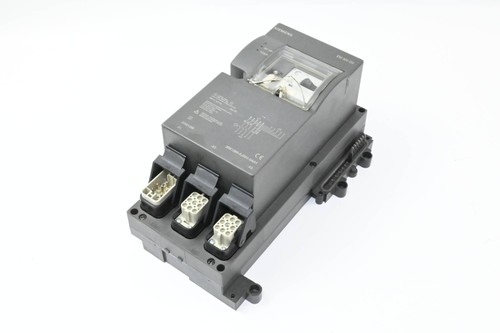 Siemens 300 per et - siemens,