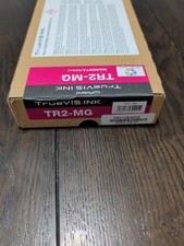  Cartucce di inchiostro originali ROLAND TR2 -MG INK