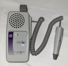 Summitt Lifedop Vascuar