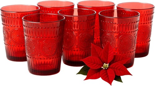 Cecaro group set bicchieri - group,