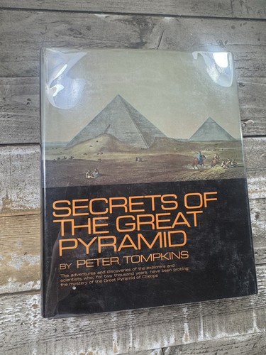1971 vintage history book - 1971,