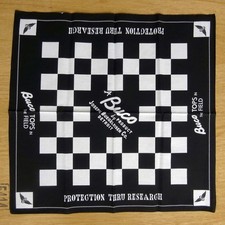 BUCO Bandana / VICTORY The