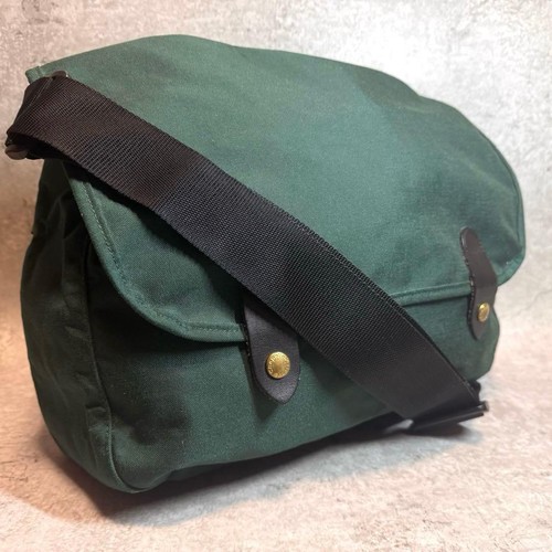 Borsa messenger hervé - borsa,