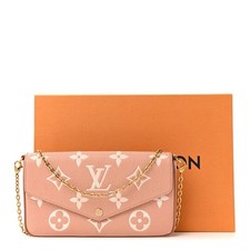 Louis Vuitton Felicie Pochette