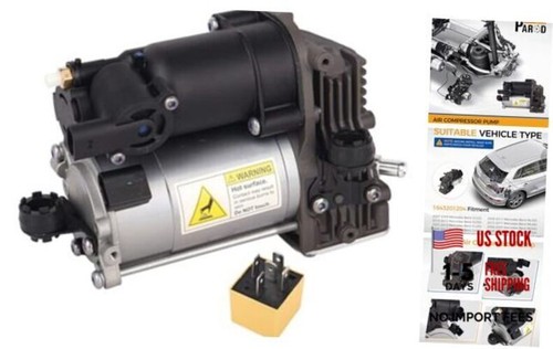 1643201204 pompa compressore - ,